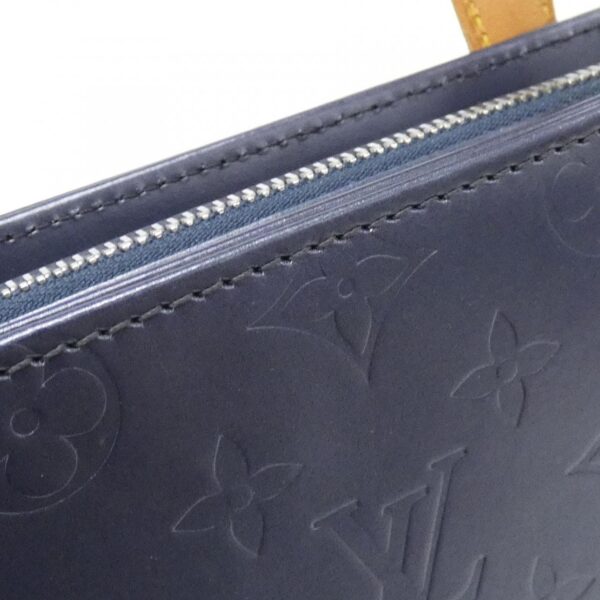 Louis_Vuitton_Monogram_Matt_Willwood_M55105_Bag_4