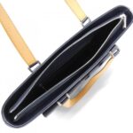 Louis_Vuitton_Monogram_Matt_Willwood_M55105_Bag_6