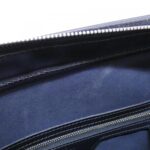 Louis_Vuitton_Monogram_Matt_Willwood_M55105_Bag_7