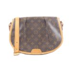 Louis_Vuitton_Monogram_Menilmontant_PM_M40474_Shoulder_Bag_1