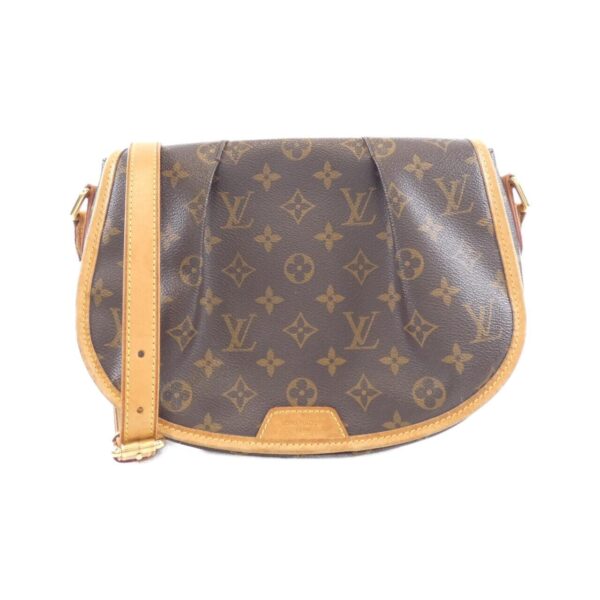 Louis_Vuitton_Monogram_Menilmontant_PM_M40474_Shoulder_Bag_1