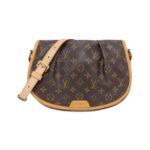 Louis_Vuitton_Monogram_Menilmontant_PM_M40474_Shoulder_Bag_1