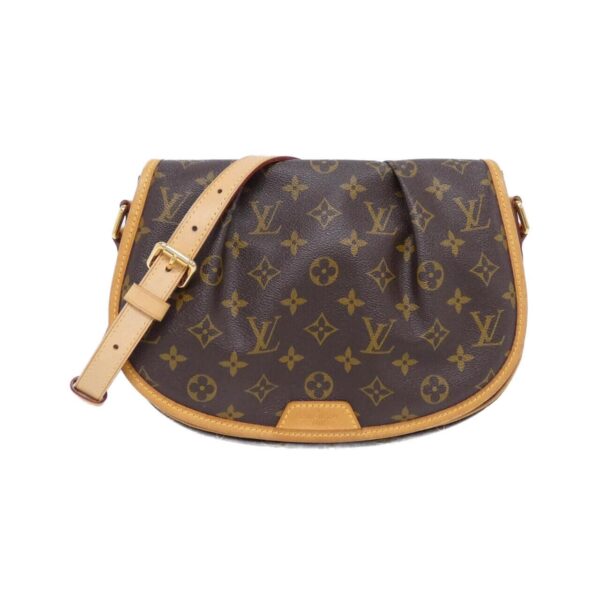 Louis_Vuitton_Monogram_Menilmontant_PM_M40474_Shoulder_Bag_1