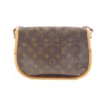 Louis_Vuitton_Monogram_Menilmontant_PM_M40474_Shoulder_Bag_2