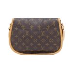 Louis_Vuitton_Monogram_Menilmontant_PM_M40474_Shoulder_Bag_2