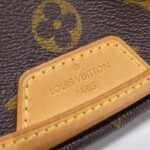 Louis_Vuitton_Monogram_Menilmontant_PM_M40474_Shoulder_Bag_5