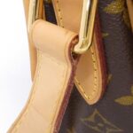 Louis_Vuitton_Monogram_Menilmontant_PM_M40474_Shoulder_Bag_6