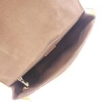Louis_Vuitton_Monogram_Menilmontant_PM_M40474_Shoulder_Bag_7