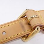 Louis_Vuitton_Monogram_Menilmontant_PM_M40474_Shoulder_Bag_7