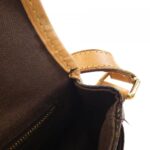 Louis_Vuitton_Monogram_Menilmontant_PM_M40474_Shoulder_Bag_8