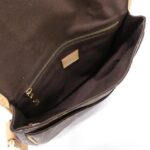 Louis_Vuitton_Monogram_Menilmontant_PM_M40474_Shoulder_Bag_8