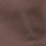 Louis_Vuitton_Monogram_Menilmontant_PM_M40474_Shoulder_Bag_9