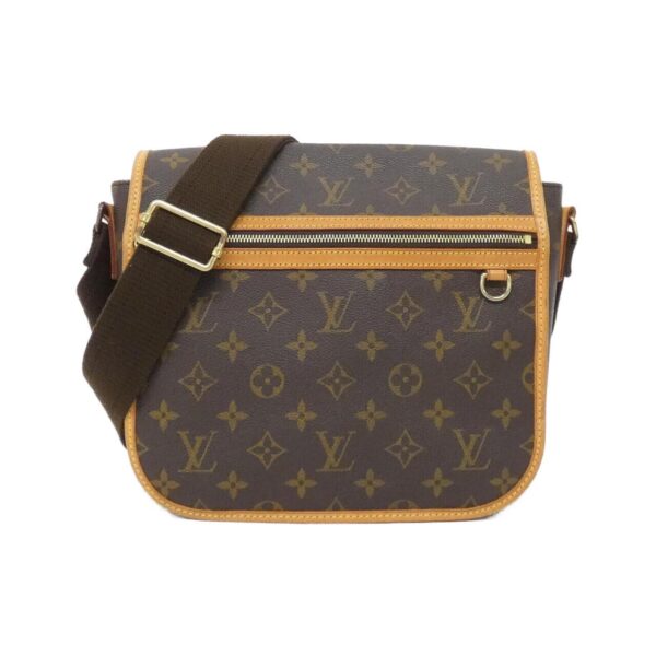 Louis_Vuitton_Monogram_Messenger_PM_M40106_Shoulder_Bag_1