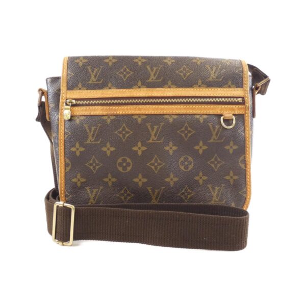 Louis_Vuitton_Monogram_Messenger_PM_M40106_Shoulder_Bag_1
