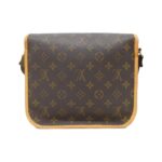 Louis_Vuitton_Monogram_Messenger_PM_M40106_Shoulder_Bag_2