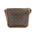 Louis_Vuitton_Monogram_Messenger_PM_M40106_Shoulder_Bag_2