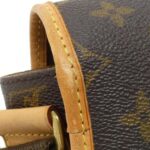Louis_Vuitton_Monogram_Messenger_PM_M40106_Shoulder_Bag_3