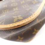 Louis_Vuitton_Monogram_Messenger_PM_M40106_Shoulder_Bag_3