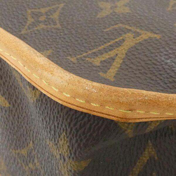 Louis_Vuitton_Monogram_Messenger_PM_M40106_Shoulder_Bag_4