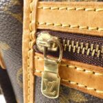 Louis_Vuitton_Monogram_Messenger_PM_M40106_Shoulder_Bag_4