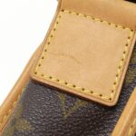 Louis_Vuitton_Monogram_Messenger_PM_M40106_Shoulder_Bag_5