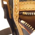 Louis_Vuitton_Monogram_Messenger_PM_M40106_Shoulder_Bag_5