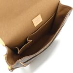 Louis_Vuitton_Monogram_Messenger_PM_M40106_Shoulder_Bag_7