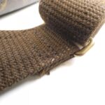 Louis_Vuitton_Monogram_Messenger_PM_M40106_Shoulder_Bag_9