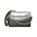 Louis_Vuitton_Monogram_Metallic_Nebula_Mini_Soft_Trunk_M23145_Shoulder_Bag_1