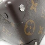 Louis_Vuitton_Monogram_Metallic_Nebula_Mini_Soft_Trunk_M23145_Shoulder_Bag_3