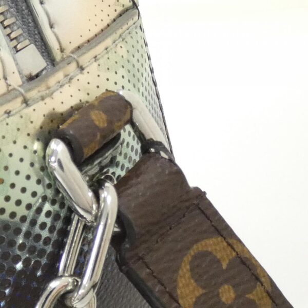 Louis_Vuitton_Monogram_Metallic_Nebula_Mini_Soft_Trunk_M23145_Shoulder_Bag_4