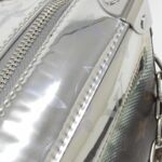 Louis_Vuitton_Monogram_Metallic_Nebula_Mini_Soft_Trunk_M23145_Shoulder_Bag_5