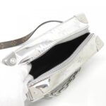 Louis_Vuitton_Monogram_Metallic_Nebula_Mini_Soft_Trunk_M23145_Shoulder_Bag_6