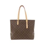 Louis_Vuitton_Monogram_Mezzo_M47134_Shoulder_Bag_1