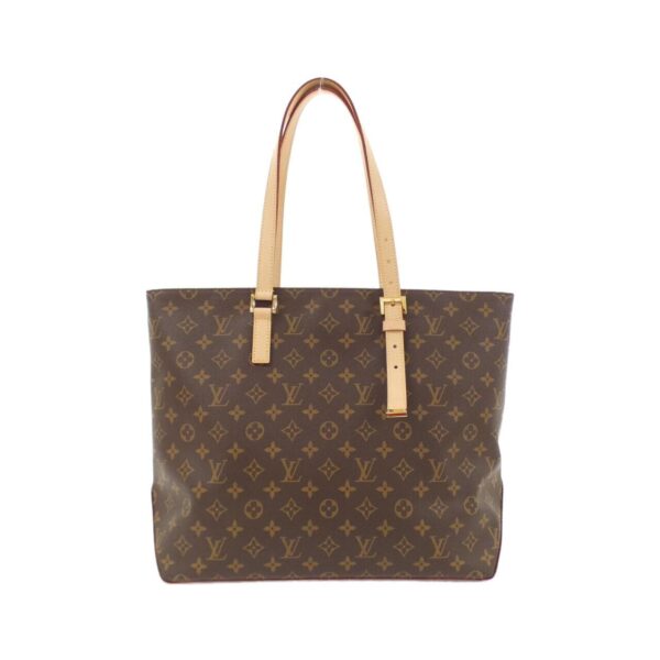 Louis_Vuitton_Monogram_Mezzo_M47134_Shoulder_Bag_1