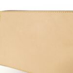 Louis_Vuitton_Monogram_Mezzo_M47134_Shoulder_Bag_2