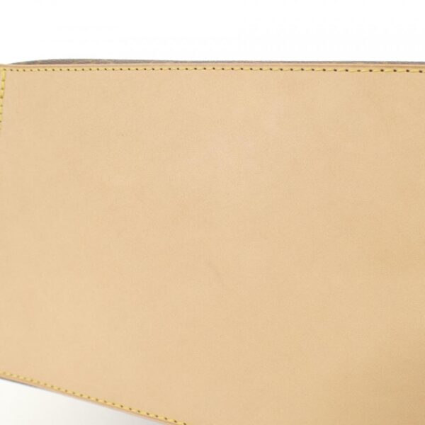 Louis_Vuitton_Monogram_Mezzo_M47134_Shoulder_Bag_2