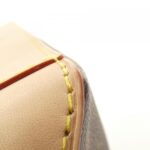 Louis_Vuitton_Monogram_Mezzo_M47134_Shoulder_Bag_3