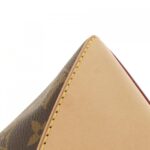Louis_Vuitton_Monogram_Mezzo_M47134_Shoulder_Bag_4