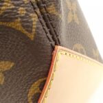 Louis_Vuitton_Monogram_Mezzo_M47134_Shoulder_Bag_5