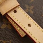 Louis_Vuitton_Monogram_Mezzo_M47134_Shoulder_Bag_6