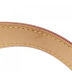 Louis_Vuitton_Monogram_Mezzo_M47134_Shoulder_Bag_7