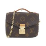 Louis_Vuitton_Monogram_Micro_Metis_M81267_Shoulder_Bag_1