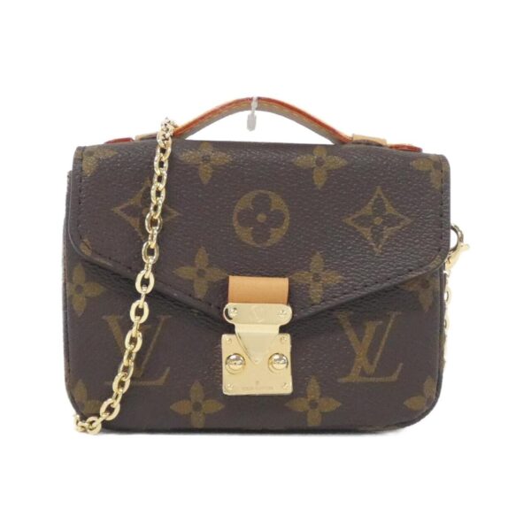 Louis_Vuitton_Monogram_Micro_Metis_M81267_Shoulder_Bag_1