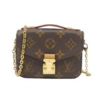Louis_Vuitton_Monogram_Micro_Metis_M81267_Shoulder_Bag_1