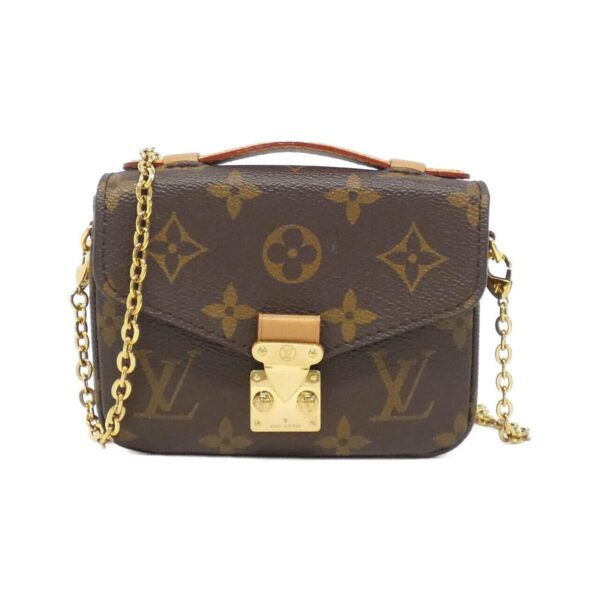 Louis_Vuitton_Monogram_Micro_Metis_M81267_Shoulder_Bag_1