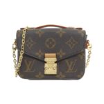 Louis_Vuitton_Monogram_Micro_Metis_M81267_Shoulder_Bag_1