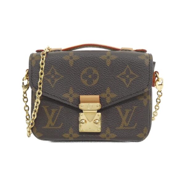 Louis_Vuitton_Monogram_Micro_Metis_M81267_Shoulder_Bag_1