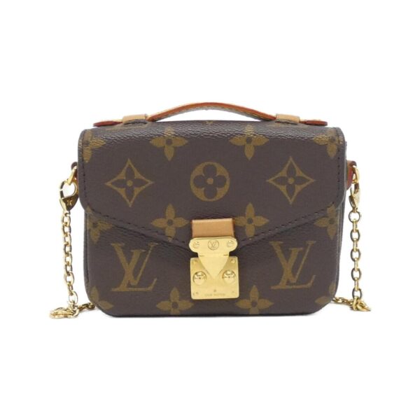 Louis_Vuitton_Monogram_Micro_Metis_M81267_Shoulder_Bag_1