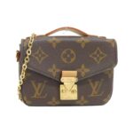 Louis_Vuitton_Monogram_Micro_Métis_M81267_Shoulder_Bag_1
